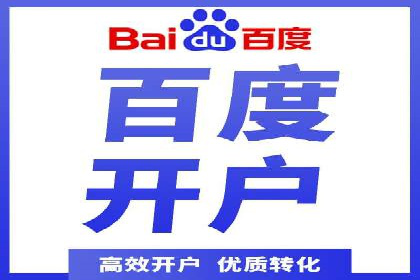 某零售企业网络推广竞价的成功策略分享